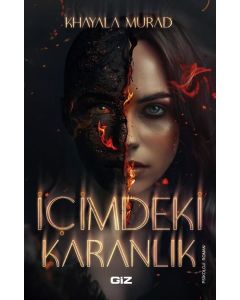 İçimdeki Karanlık