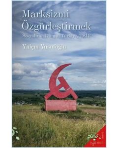 Marksizmi Özgürleştirmek