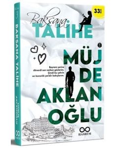 Baksana Talihe 1