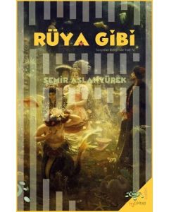 Rüya Gibi