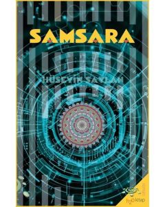 Samsara