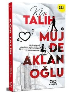 Kör Talih 1