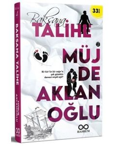 Baksana Talihe 2