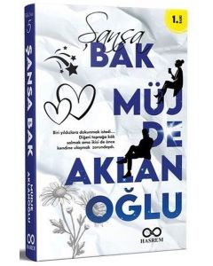 Şansa Bak