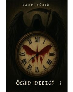 Ölüm Meleği