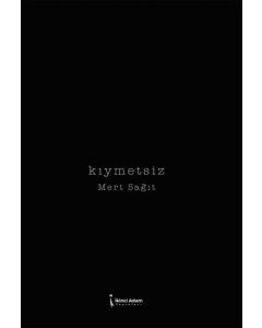 Kıymetsiz