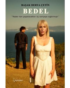Bedel
