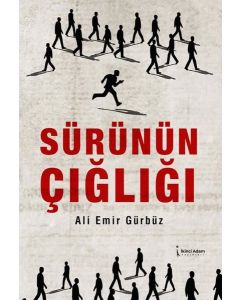 Sürünün Çığlığı