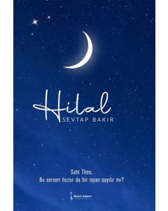Hilal