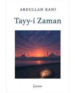 Tayy-i Zaman