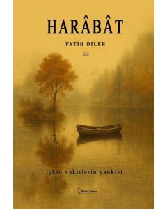 Harabat