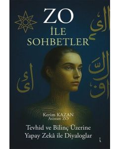 Zo İle Sohbetler 