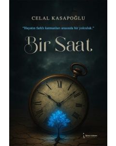 Bir Saat