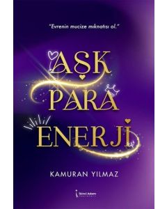 Aşk Para Enerji