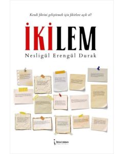 İkilem