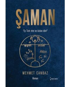 Şaman