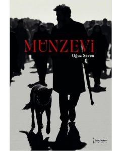 Münzevi