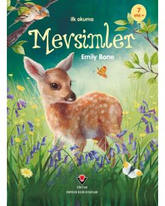 İlk Okuma - Mevsimler