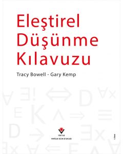 Eleştirel Düşünme Kılavuzu