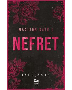 Nefret