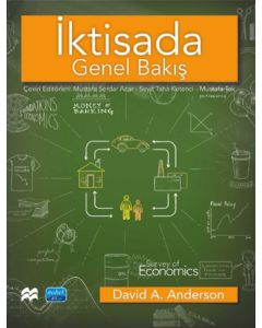 İktisada Genel Bakış