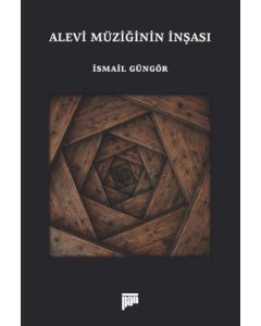 Alevi Müziğinin İnşası