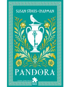 Pandora
