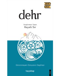 Dehr