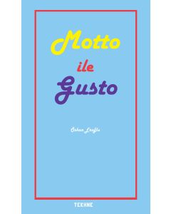 Motto İle Gusto