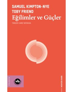 Eğilimler ve Güçler