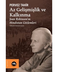 Az Gelişmişlik ve Kalkınma
