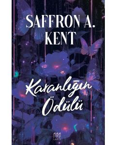 Karanlığın Ödülü