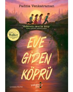 Eve Giden Köprü