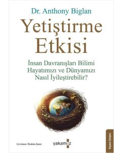 Yetiştirme Etkisi