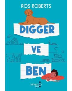 Digger ve Ben