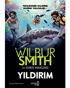 Yıldırım