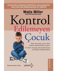 Kontrol Edilemeyen Çocuk