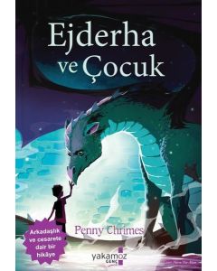 Ejderha ve Çocuk