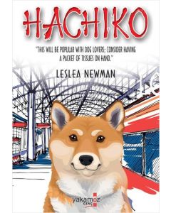Hachiko