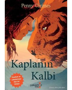 Kaplanın Kalbi