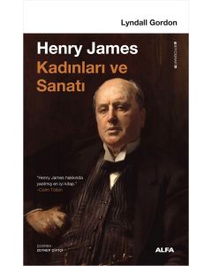 Henry James Kadınları ve Sanatı