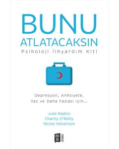 Bunu Atlatacaksın