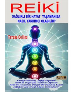Reiki