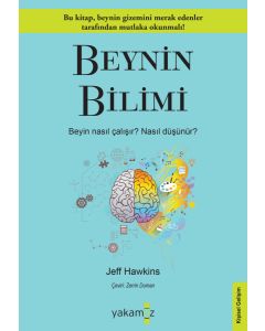 Beynin Bilimi