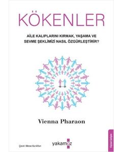 Kökenler
