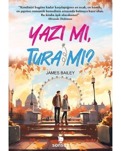 Yazı mı Tura mı ?