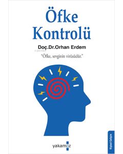 Öfke Kontrolü