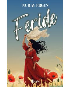 Feride