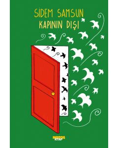 Kapının Dışı