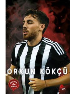 Orkun Kökçü
